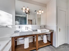 5739  Monticello Avenue , Dallas Texas 75206