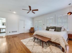 5739  Monticello Avenue , Dallas Texas 75206