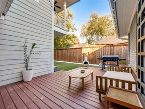 5739  Monticello Avenue , Dallas Texas 75206