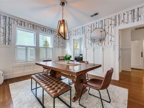 5739  Monticello Avenue , Dallas Texas 75206