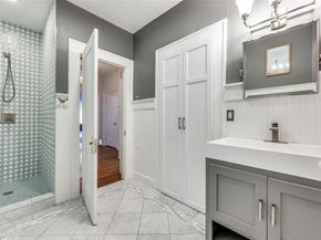 5739  Monticello Avenue , Dallas Texas 75206