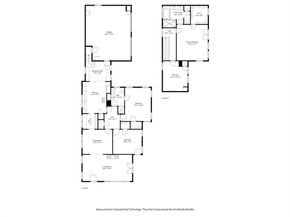 5739  Monticello Avenue , Dallas Texas 75206