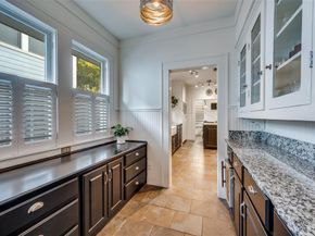 5739  Monticello Avenue , Dallas Texas 75206