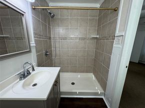 1808  Annette Drive , Irving Texas 75061