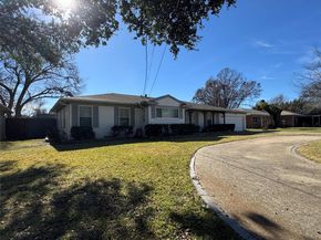 1808  Annette Drive , Irving Texas 75061