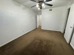 1808  Annette Drive , Irving Texas 75061