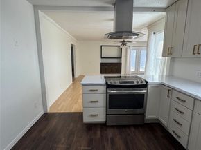 1808  Annette Drive , Irving Texas 75061