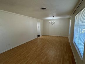 1808  Annette Drive , Irving Texas 75061