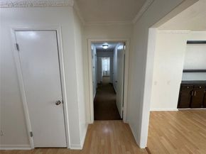 1808  Annette Drive , Irving Texas 75061