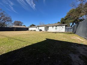 1808  Annette Drive , Irving Texas 75061