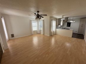 1808  Annette Drive , Irving Texas 75061