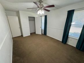 1808  Annette Drive , Irving Texas 75061