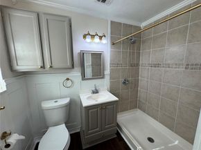 1808  Annette Drive , Irving Texas 75061