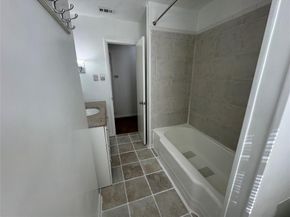 1808  Annette Drive , Irving Texas 75061