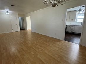 1808  Annette Drive , Irving Texas 75061