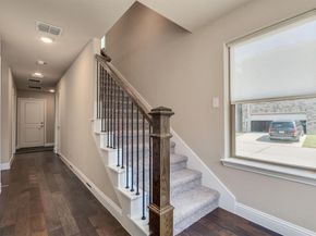 801  Cassandra Court , Euless Texas 76040