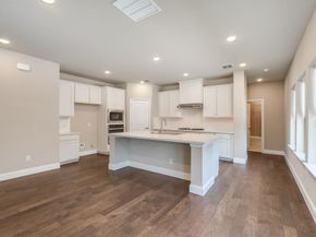 801  Cassandra Court , Euless Texas 76040