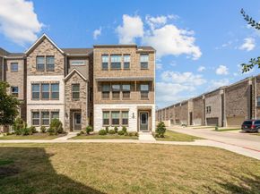 801  Cassandra Court , Euless Texas 76040