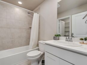 801  Cassandra Court , Euless Texas 76040