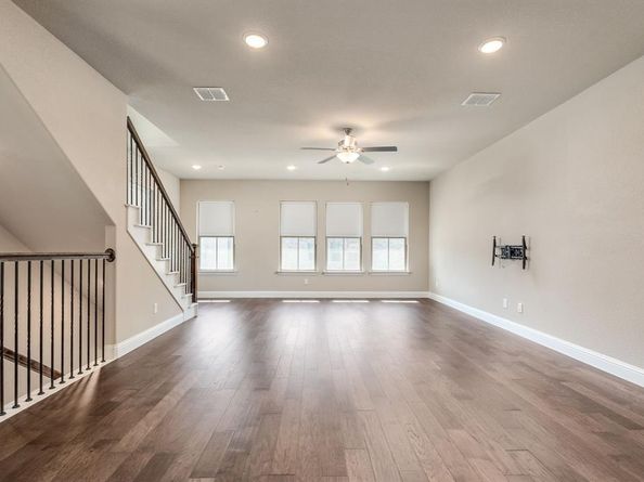 801  Cassandra Court , Euless Texas 76040