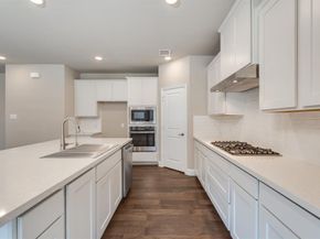 801  Cassandra Court , Euless Texas 76040