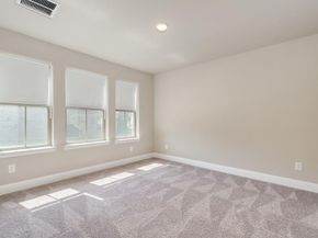 801  Cassandra Court , Euless Texas 76040