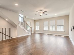 801  Cassandra Court , Euless Texas 76040