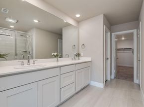 801  Cassandra Court , Euless Texas 76040