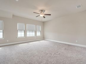 801  Cassandra Court , Euless Texas 76040