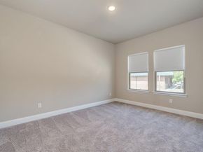 801  Cassandra Court , Euless Texas 76040