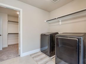 801  Cassandra Court , Euless Texas 76040