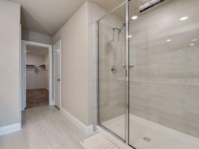 801  Cassandra Court , Euless Texas 76040