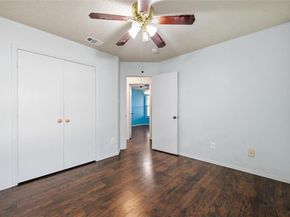 2504  Nogales Drive , Fort Worth Texas 76108