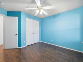 2504  Nogales Drive , Fort Worth Texas 76108