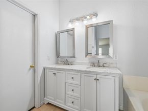 2504  Nogales Drive , Fort Worth Texas 76108