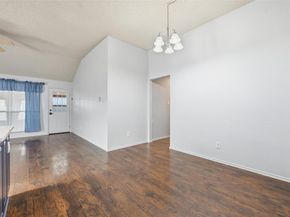 2504  Nogales Drive , Fort Worth Texas 76108