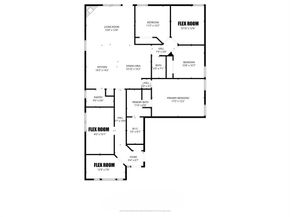 2504  Nogales Drive , Fort Worth Texas 76108