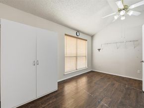 2504  Nogales Drive , Fort Worth Texas 76108