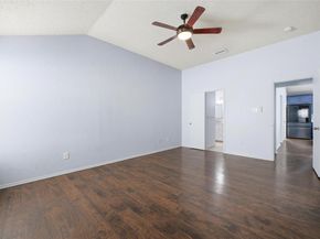 2504  Nogales Drive , Fort Worth Texas 76108