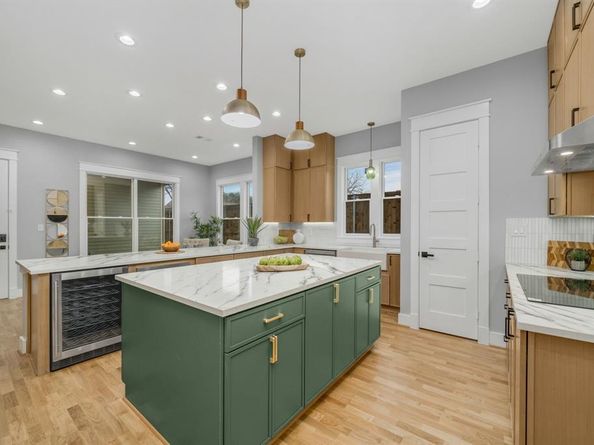 6047  Velasco Avenue , Dallas Texas 75206
