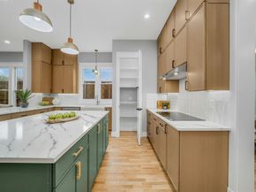 6047  Velasco Avenue , Dallas Texas 75206