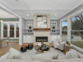 6047  Velasco Avenue , Dallas Texas 75206