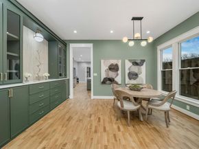 6047  Velasco Avenue , Dallas Texas 75206