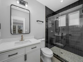 6047  Velasco Avenue , Dallas Texas 75206