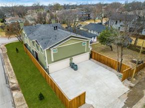 6047  Velasco Avenue , Dallas Texas 75206