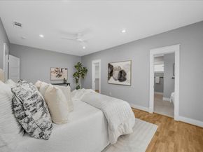 6047  Velasco Avenue , Dallas Texas 75206