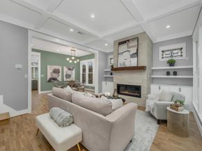 6047  Velasco Avenue , Dallas Texas 75206