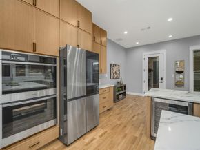 6047  Velasco Avenue , Dallas Texas 75206