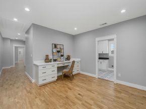 6047  Velasco Avenue , Dallas Texas 75206