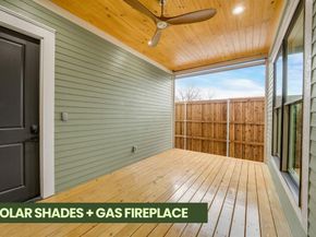 6047  Velasco Avenue , Dallas Texas 75206